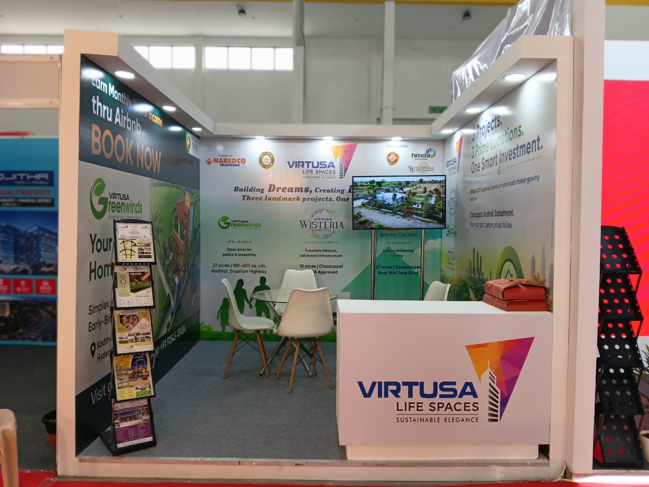 Virtusa Image